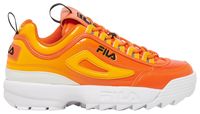 Fila Disruptor II