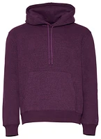 LCKR Pullover Hoodie  - Men's