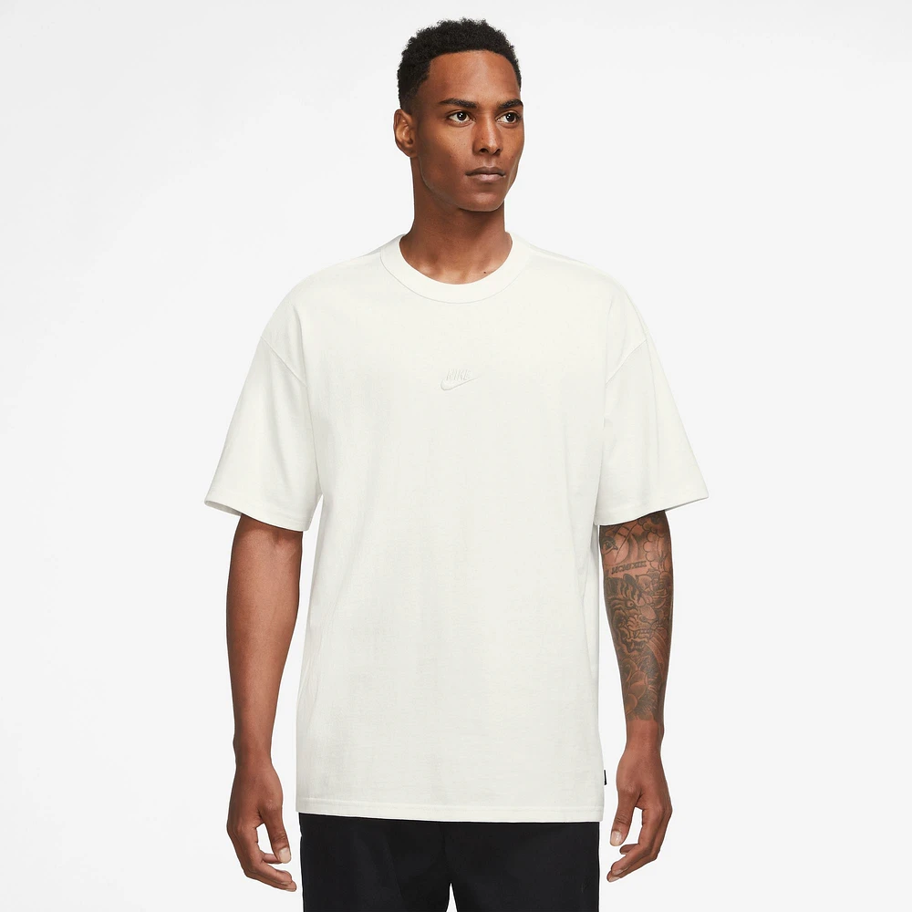 Nike T-shirt NSW Prem Essential - Pour hommes