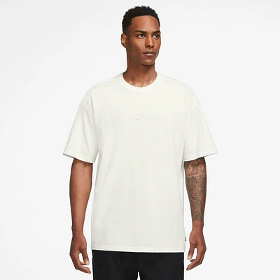 Nike T-shirt NSW Prem Essential - Pour hommes