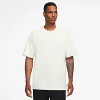 Nike NSW Premium Essentials SUST T-Shirt  - Men's