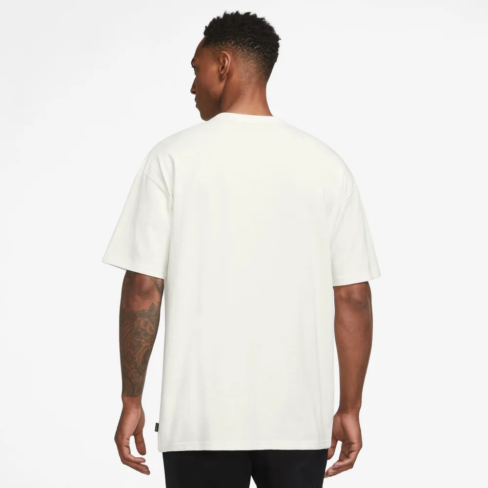 Nike NSW Premium Essentials SUST T-Shirt  - Men's