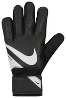 Nike Match Goalkeeper Gloves