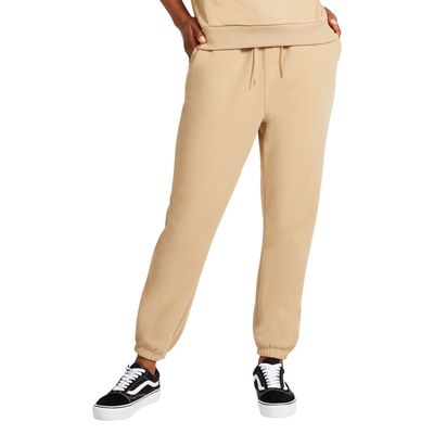 Cozi Jogger Pants  - Women's