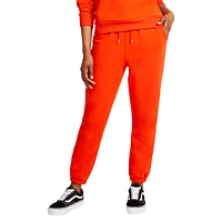 Cozi Jogger Pants  - Women's