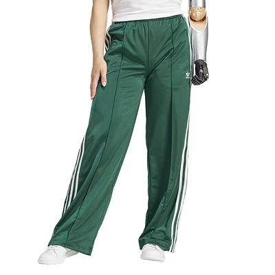 adidas Originals Firebird Loose Pants  - Women's