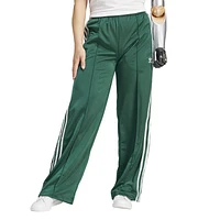 adidas Originals Firebird Loose Pants  - Women's