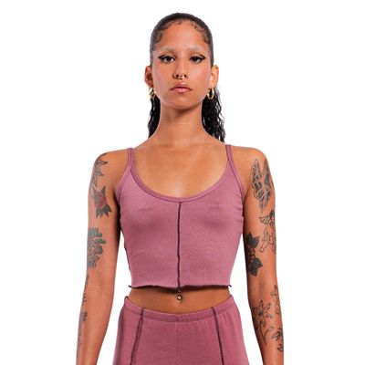 Mary Young Kelii Tank  - Women's