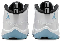 Jordan Boys Retro 11 - Boys' Toddler Shoes White/Legend Blue