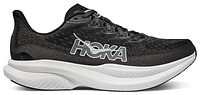 HOKA Womens Mach 6