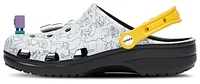 Crocs Classic Clogs The Simpsons  - Men's