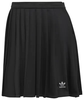 adidas Originals Tennis Skirt  - Women's