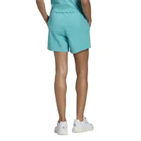 adidas LSSE Shorts  - Women's