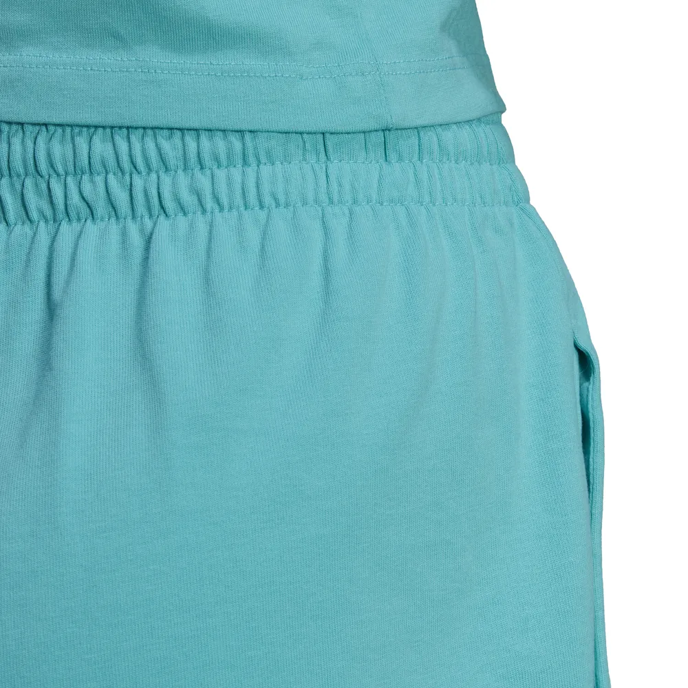 adidas LSSE Shorts  - Women's