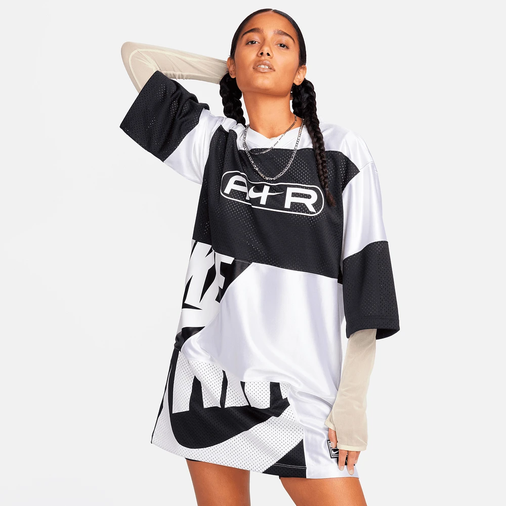 Nike Air Jersey Dress  - Women's