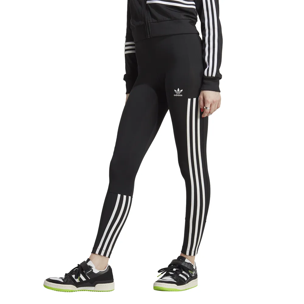 adidas Originals Class of 72 Leggings  - Women's