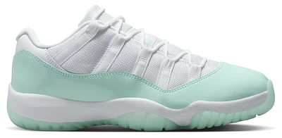 Jordan Air Retro 11 Low  - Women's