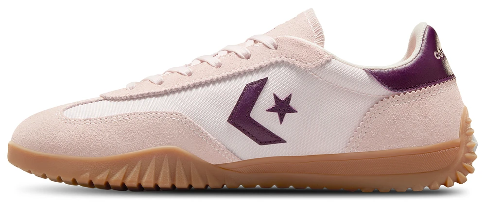 Converse Run Star Trainer  - Women's