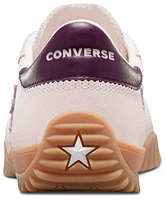 Converse Run Star Trainer  - Women's