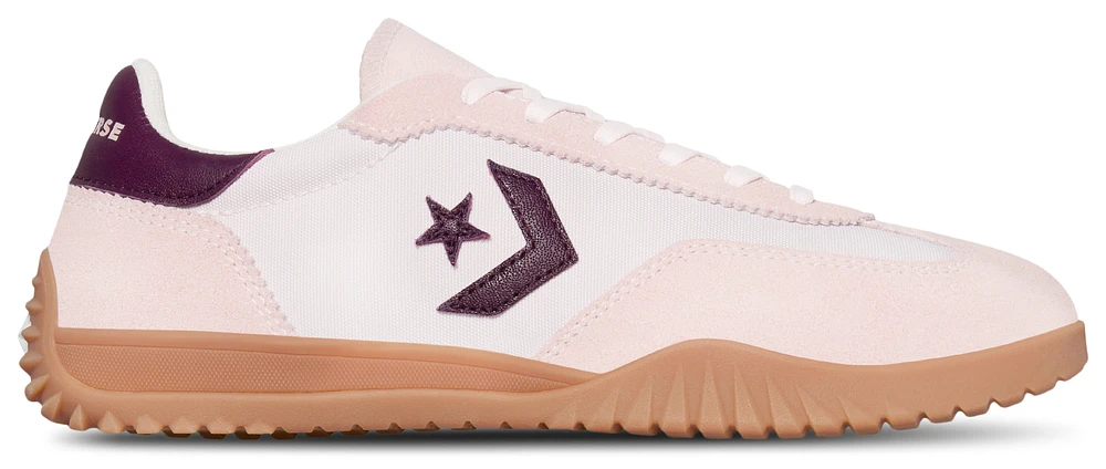 Converse Run Star Trainer  - Women's