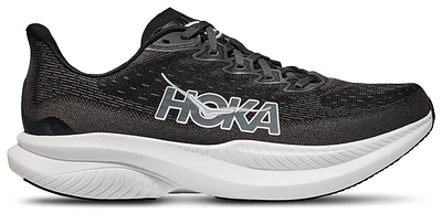 HOKA Mach 6 - Women's