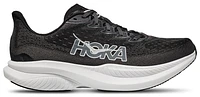 HOKA Mach 6 - Women's