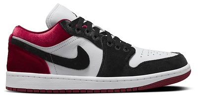 Jordan Air 1 Low SE  - Women's