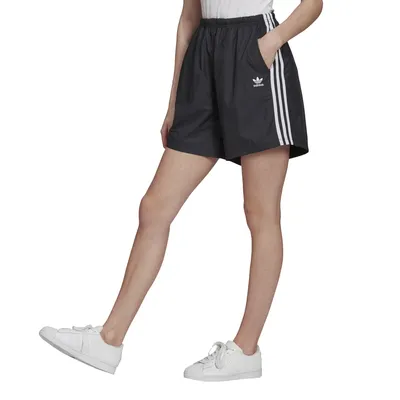 adidas Long Shorts  - Women's