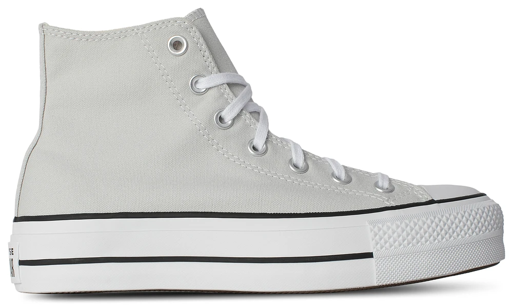 Converse CTAS Lift Hi  - Women's