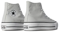 Converse CTAS Lift Hi  - Women's