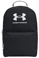 Under Armour Under Armour Loudon Backpack SM Black/White/Black Size One Size