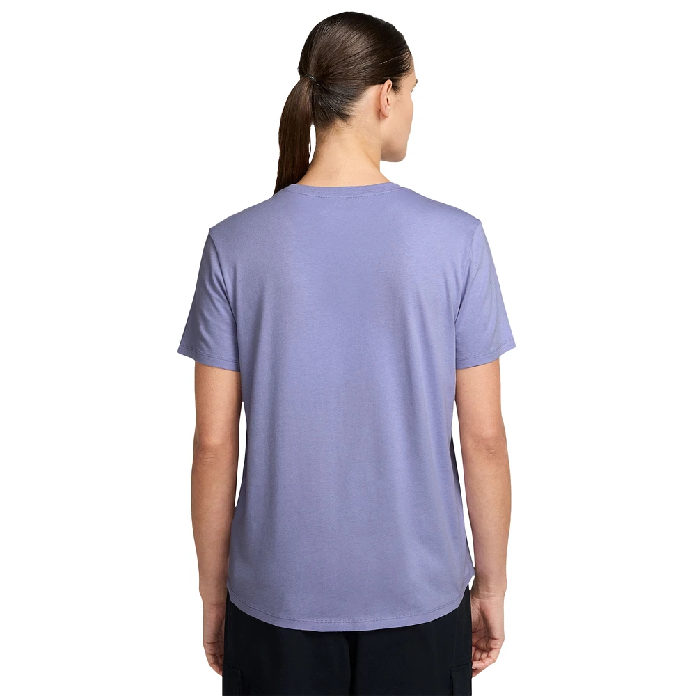 Nike Club CC T-Shirt  - Women's