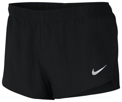 Nike 2" Fast Shorts