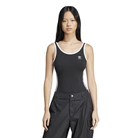 adidas Womens Bodysuit