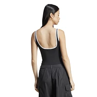 adidas Womens Bodysuit