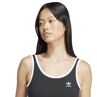 adidas Womens Bodysuit