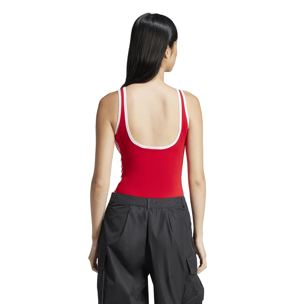 adidas Bodysuit  - Women's