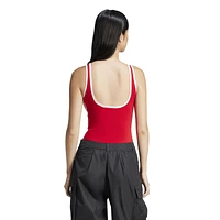 adidas Bodysuit  - Women's