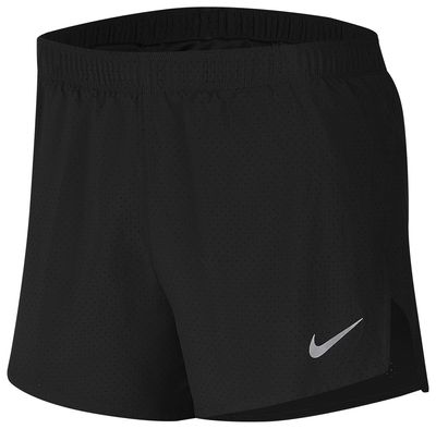 Nike 4" Fast Shorts