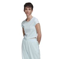 adidas Originals T-shirt trois-quarts - Pour femmes