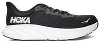 HOKA Arahi 7 - Men's