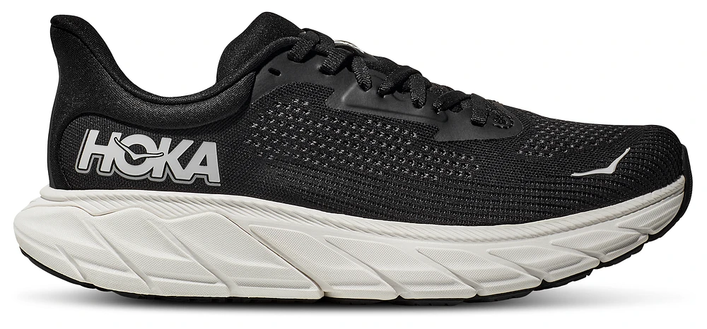 HOKA Arahi 7 - Women's