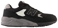New Balance Mens 580 - Shoes