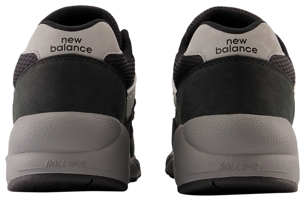 New Balance Mens 580 - Shoes
