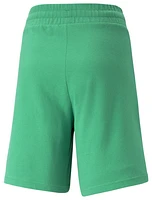 PUMA Classic Highwaisted Shorts  - Women's