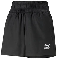 PUMA Short T7 - Pour femmes