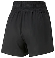 PUMA T7 Shorts  - Women's
