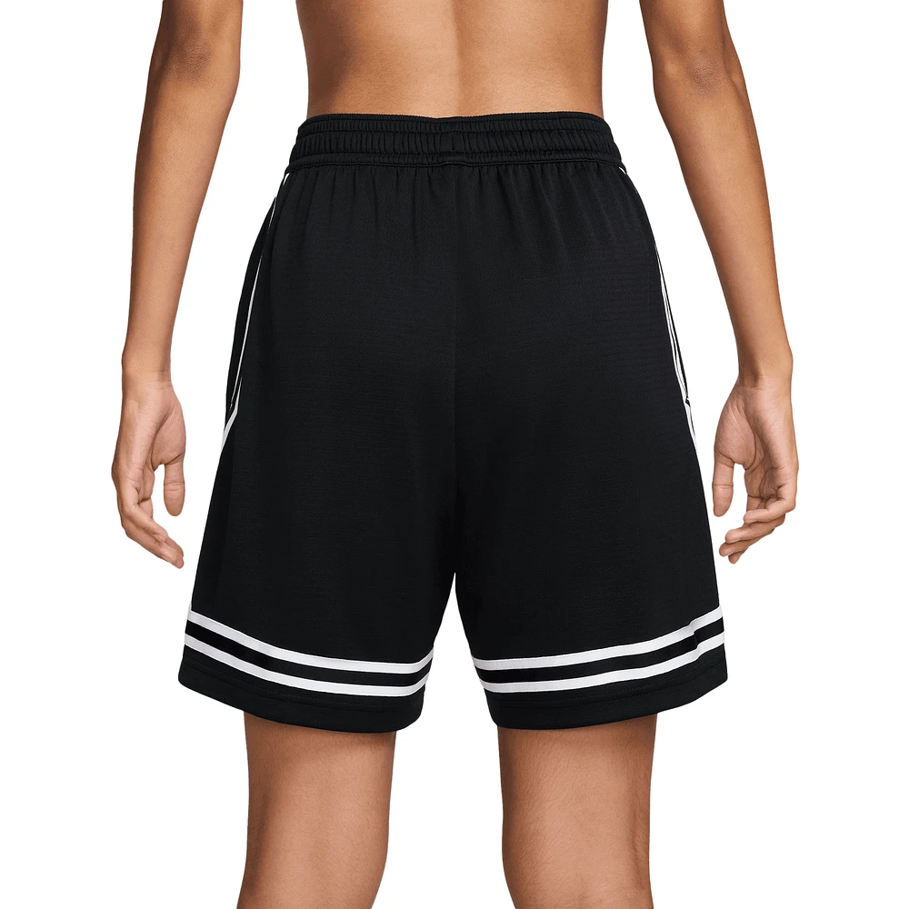 Nike Crossover Short  - Women's