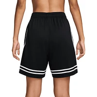 Nike Crossover Short  - Women's