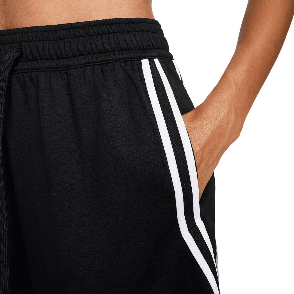 Nike Crossover Short  - Women's